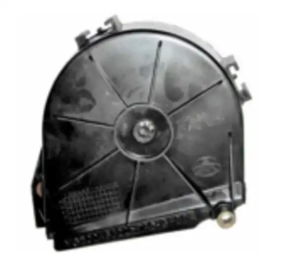 قاب تسمه تایم 405 - بالا