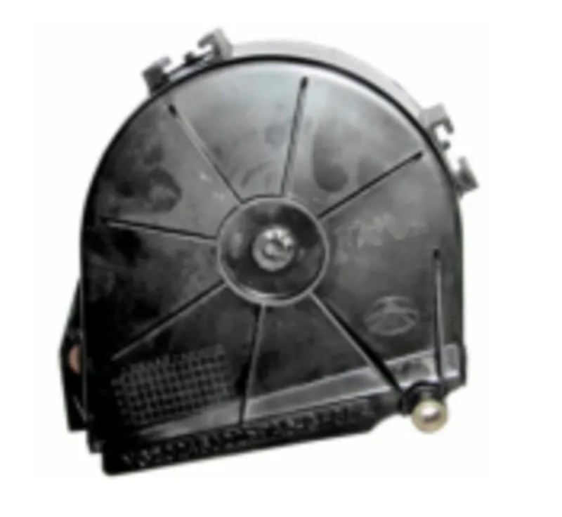 قاب تسمه تایم 405 - بالا gallery0