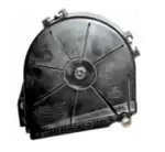 قاب تسمه تایم 405 - بالا (شرکتی) thumb 1