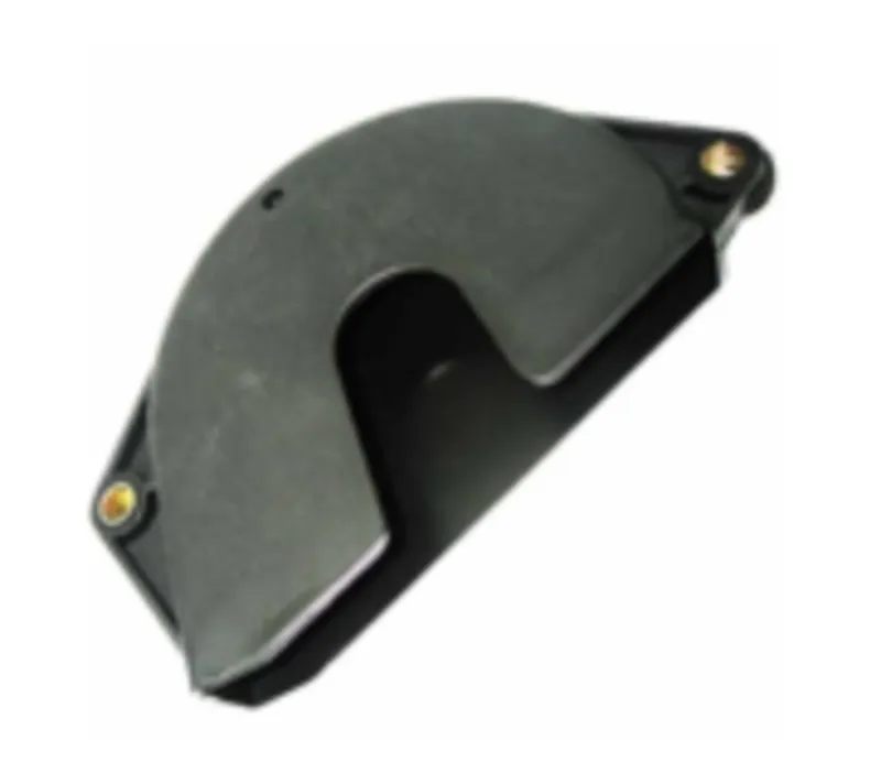 قاب زنجیر روی پمپ روغن پژو gallery0