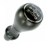 سر دنده 405 - مشکی thumb 1