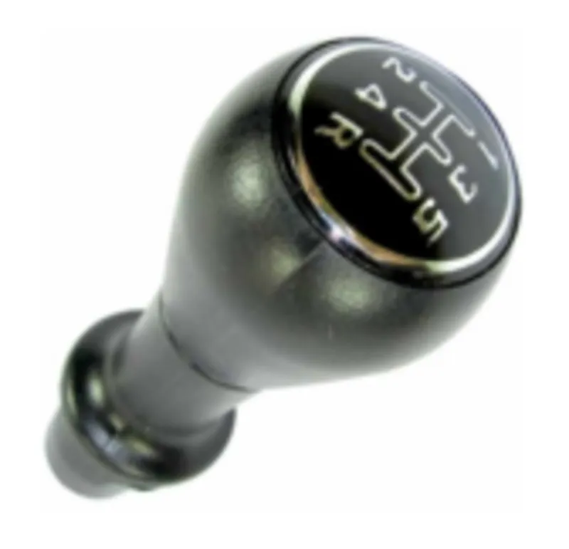 سر دنده 405 - مشکی gallery0