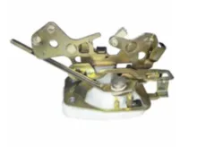 قفل داخل درب پراید قدیم - عقب راست gallery0