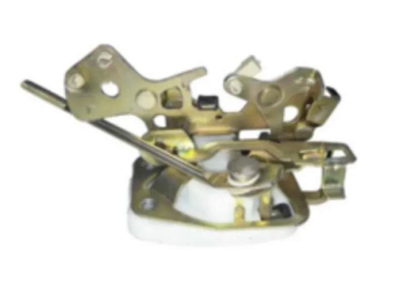 قفل داخل درب پراید قدیم - عقب راست gallery0