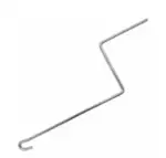 میله جک پراید thumb 1