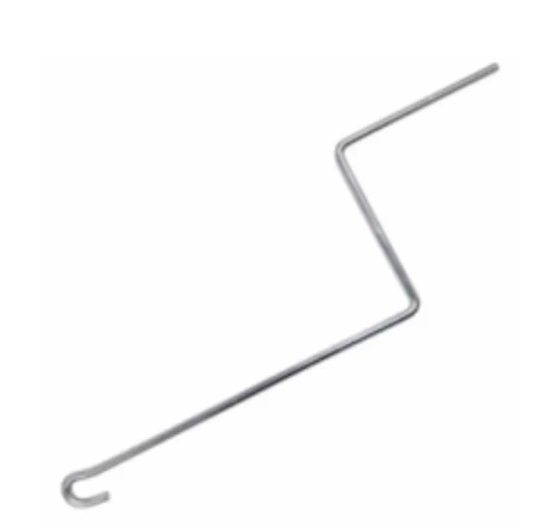 میله جک پراید gallery0