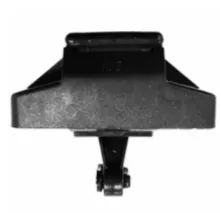 قفل صندوق عقب L90 gallery0