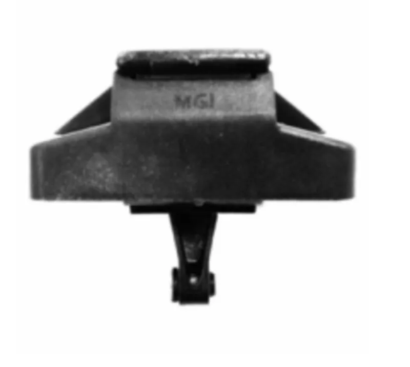 قفل صندوق عقب ساندرو gallery0