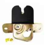 قفل صندوق عقب تیبا thumb 1