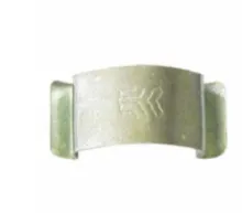 خار شیشه چراغ پراید gallery0