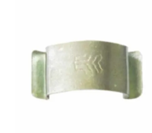 خار شیشه چراغ پراید