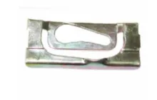 خار زه شیشه جلو پراید - فلزی gallery0