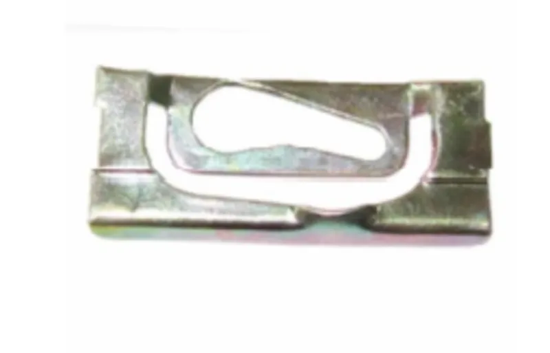 خار زه شیشه جلو پراید - فلزی gallery0