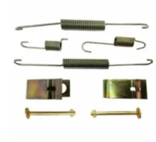 مجموعه فنر لنت عقب تیبا gallery0