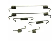 مجموعه فنر لنت تندر 90 gallery0