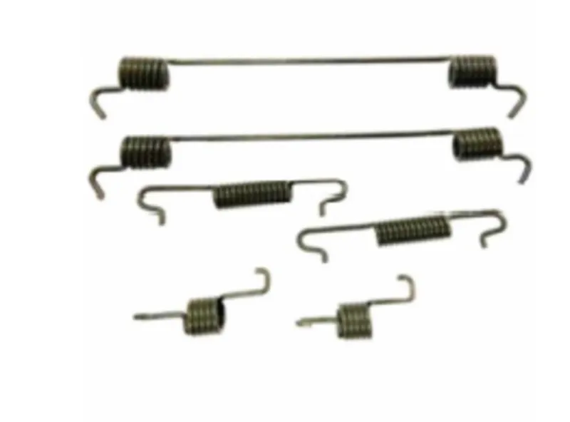 مجموعه فنر لنت تندر 90 gallery0