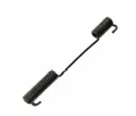 فنر لنت جلو نیسان thumb 1