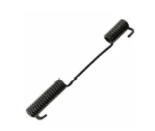 فنر لنت جلو نیسان gallery0