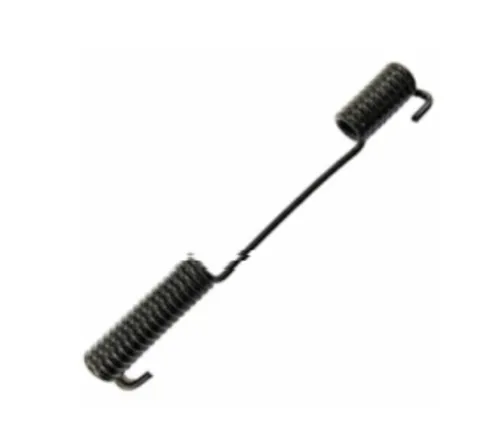 فنر لنت جلو نیسان