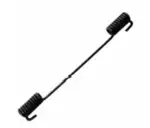 فنر لنت عقب نیسان thumb 1