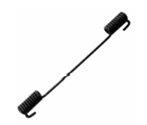 فنر لنت عقب نیسان