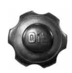 درب روغن موتور پراید thumb 1