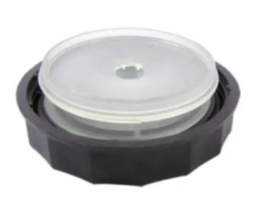 درب روغن ترمز پراید