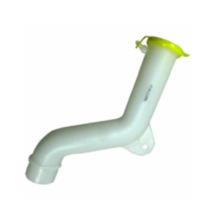 گلویی مخزن شیشه شوی تیبا gallery0