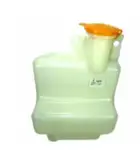 مخزن شیشه شوی پراید - کاربرات thumb 1