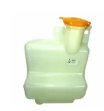 مخزن شیشه شوی پراید - کاربرات gallery0