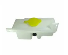 مخزن شیشه شوی پراید - انژکتور MDX gallery0