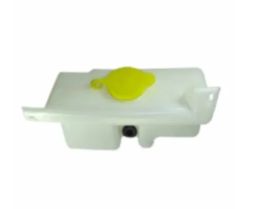 مخزن شیشه شوی پراید - انژکتور MDX