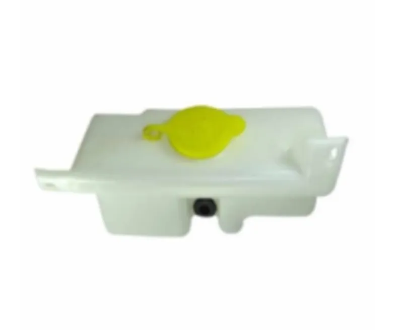 مخزن شیشه شوی پراید - انژکتور MDX gallery0