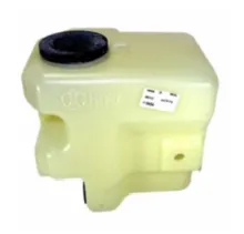 مخزن شیشه شوی پراید - انژکتور - SDX gallery0