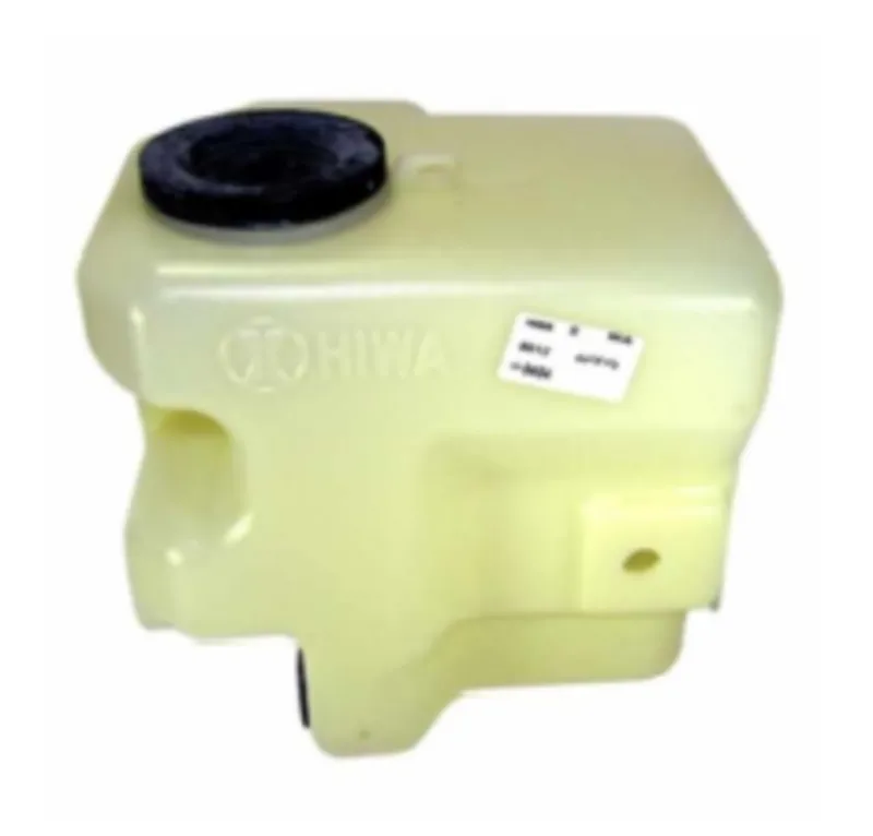 مخزن شیشه شوی پراید - انژکتور - SDX gallery0