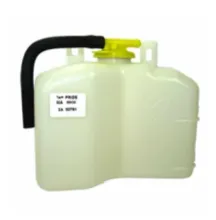 مخزن آب اضافه پراید gallery0