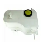 مخزن شیشه شوی تیبا thumb 1