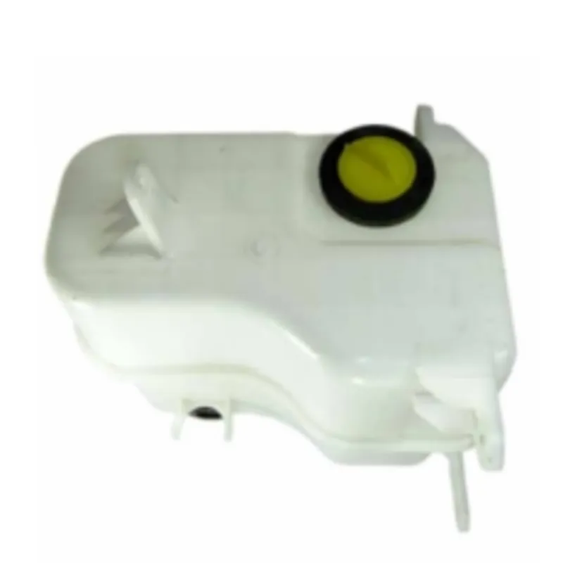 مخزن شیشه شوی تیبا gallery0