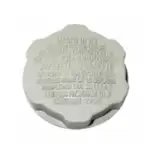 درب روغن ترمز پراید ABS thumb 1