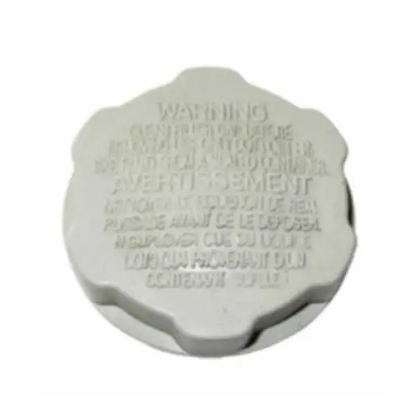 درب روغن ترمز پراید ABS