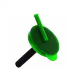 درب مخزن آب اضافه نیسان thumb 1