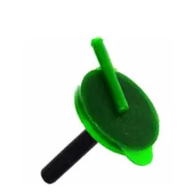 درب مخزن آب اضافه نیسان gallery0