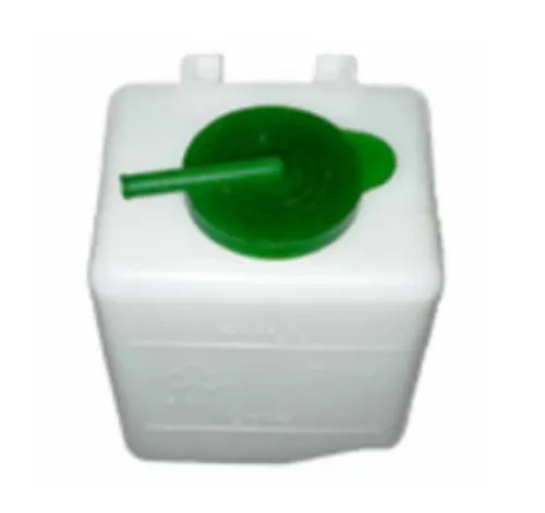 مخزن آب اضافه نیسان