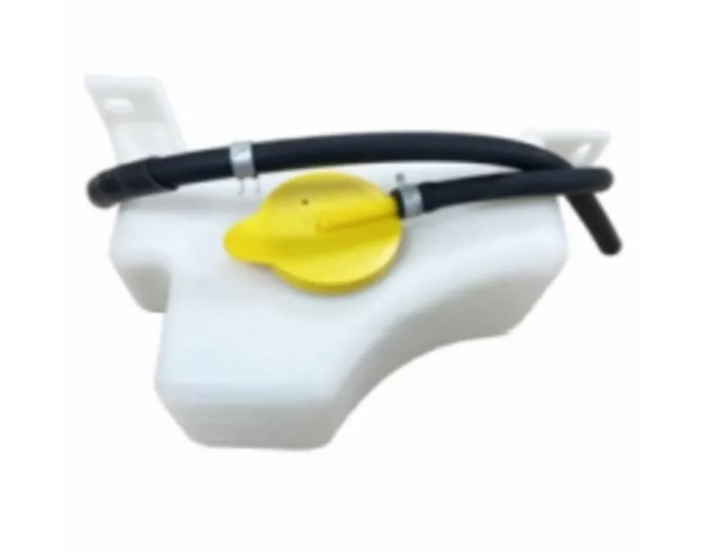 منبع انبساط نیسان gallery0