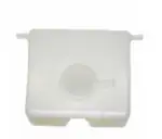 مخزن شیشه شوی نیسان thumb 1