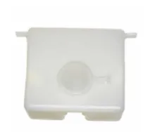 مخزن شیشه شوی نیسان gallery0