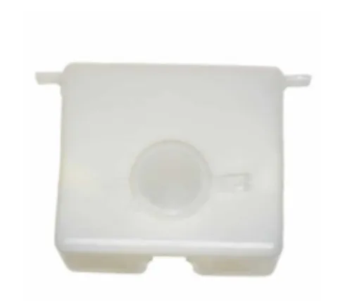 مخزن شیشه شوی نیسان