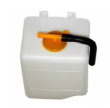 مخزن آب اضافه تیبا - قدیم gallery0