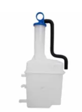 مخزن آب اضافه تیبا - جدید gallery0