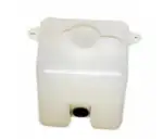 مخزن شیشه شوی مزدا - انژکتور thumb 1